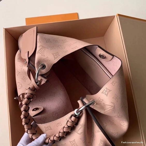FS CHEAP CARMEL VUITTON LOUIS 0712